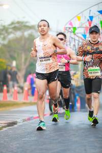 BIB: 45916, 1491, 22508
                            <button type="button" onclick="openModal(10293469)" class="btn btn-primary btn-sm float-right btn-popup" data-toggle="modal" data-target=".modal-high-quality">
                        <i class="fas fa-shopping-cart"></i> Add to Cart
                    </button>
                                            <button type="button" onclick="isThisMe(10293469, true)" class="btn btn-success btn-sm float-right btn-popup btn-isme hidden" data-toggle="tooltip" data-placement="bottom" title="นี่คือรูปของคุณใช่ไหม คลิกที่นี่เพื่อเอาเข้าอัลบั้ม">
                        <i class="fas fa-plus"></i> Add to album
                    </button>
                    <button type="button" onclick="isThisMe(10293469, false)" class="btn btn-warning btn-sm float-right btn-popup btn-isnotme hidden">
                        <i class="fas fa-ban"></i> Remove from album
                    </button>